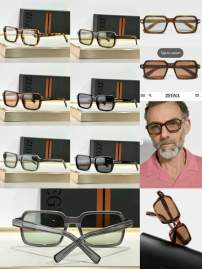 Picture of Zegna Sunglasses _SKUfw73654460fw